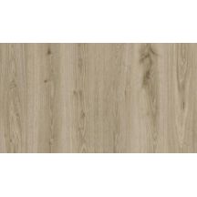 FLOOR LVT ESSENCE 260032006 L GRAY 2.17