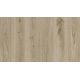 FLOOR LVT ESSENCE 260032006 L GRAY 2.17