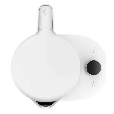 2. Xiaomi Smart Kettle 2 Pro