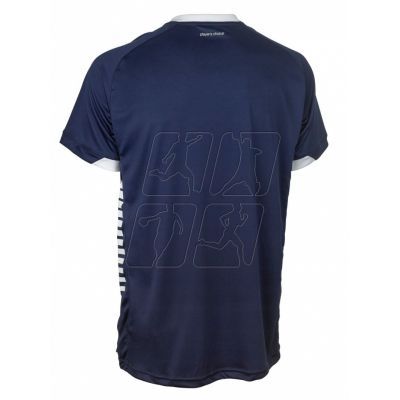 2. Select Spain M T-shirt T26-01921