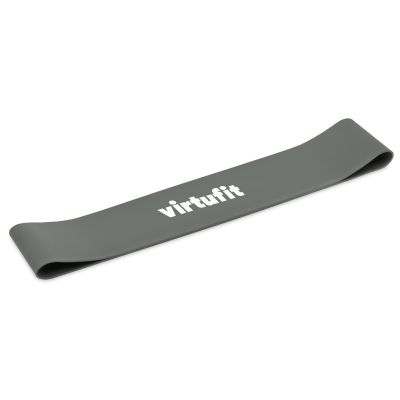 5. VIRTUFIT MINI BAND SET – RESISTANCE BANDS – 3 PIECES