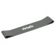 5. VIRTUFIT MINI BAND SET – RESISTANCE BANDS – 3 PIECES