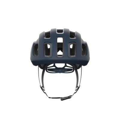 5. POC Ventral Air MIPS Road Cycling Helmet, Navy Blue