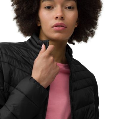 11. 4f down jacket F094 W 4FSS23TDJAF094 20S