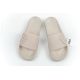 2. Fila women's sports slippers Morro comfortable shoes beige fashionable