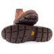 24. Caterpillar Practitioner M P725198 shoes