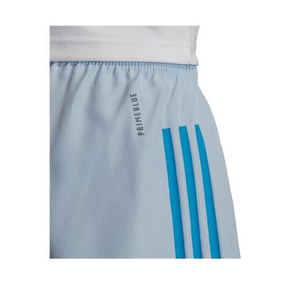 2. Adidas Condivo 20 PB M 219 FI4219 shorts