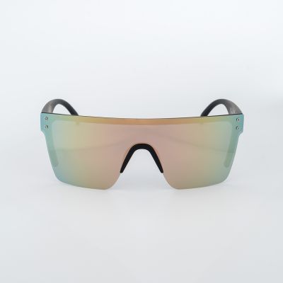 2. Fitanu Ferre glasses 92800595449