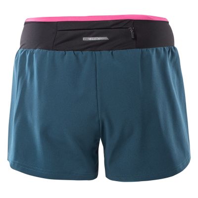 9. IQ Cross The Line Riana W Shorts 92800483222