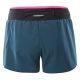9. IQ Cross The Line Riana W Shorts 92800483222