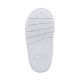 6. Puma Courtflex V3 V Inf Jr shoes 310252 02