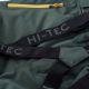 12. Hi-Tec Idris M ski pants 92800549419