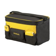 TOOL BAG 14" 37 x 23 x 25 cm STANLEY STST1-73615