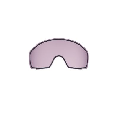 2. Lenses for POC Zonula/Zonula Race Goggles