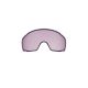 2. Lenses for POC Zonula/Zonula Race Goggles