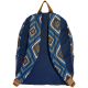2. Adidas Farm Rio IX5055 backpack