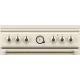 10. GORENJE GKS6C71CLI kitchen