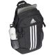 12. Adidas Power VI Backpack HB1324