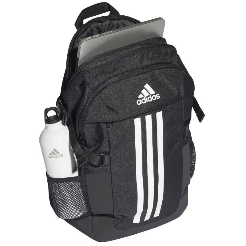 12. Adidas Power VI Backpack HB1324