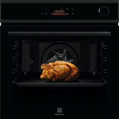 ELECTROLUX EOC8P39H Oven
