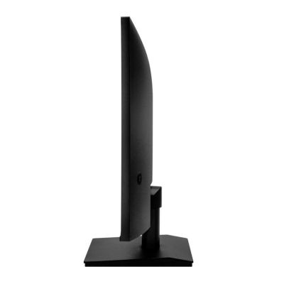 3. Asrock Challenger CL27FFB 27" monitor