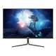 5. Dahua Technology DHI-LM24-E231 computer monitor 60.5 cm (23.8") 1920 x 1080 px Full HD LED Black