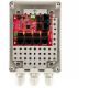 POE SWITCH XPOE-6-11-S2 5-PORT ATTE