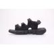 5. 4F W Sandals 4FSS23FSANF015-20S