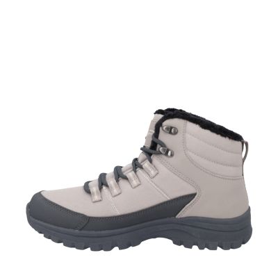 5. Women’s CMP Auryl Mid Trekking Shoes 3Q73456 P617