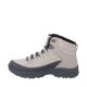 5. Women’s CMP Auryl Mid Trekking Shoes 3Q73456 P617