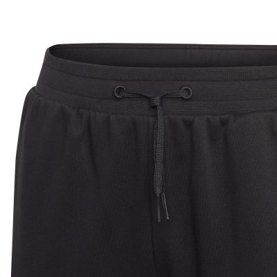 3. adidas BLUV Q3 Pant Jr IA1552