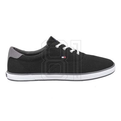 2. Tommy Hilfiger Harlow 3D M shoes FM56820915-990