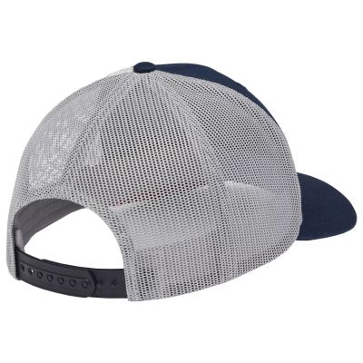 2. Columbia Mesh Snap Back Hat 1652541477