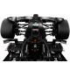 6. LEGO Technic 42171 Mercedes-AMG F1 W14 E Performance