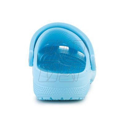 4. Crocs Classic W 10001-411 slippers