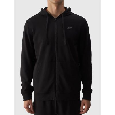 8. 4F M 4FWMM00TSWSM1466-20S sweatshirt