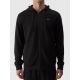 8. 4F M 4FWMM00TSWSM1466-20S sweatshirt