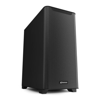 Sharkoon M30 ATX Case