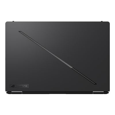 25. ASUS ROG Zephyrus Duo 16 GX651AX-U9322X Ultra 9 386H 2x16.0"3K Touch OLED 120Hz 1100nits AG 32GB LPDDR5X SSD2TB GeForce RTX 5090 24GB Cam1080p + IR 90WHrs W11Pro Aluminum Stellar Gray