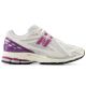 6. New Balance unisex M1906REF shoes