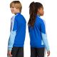 3. Blue adidas Tiro 26 Competition Training Kids' Jacket KA7713