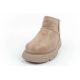 8. Skechers W 169018/TPE Snow Boots