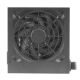 3. TACENS ANIMA APB650 650W DC-DC, 80PLUS BRONZE - power supply/PSU