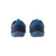 5. Reima ReimaTec barefoot shoes for kids Tallustelu blue (5400137C-67A0)