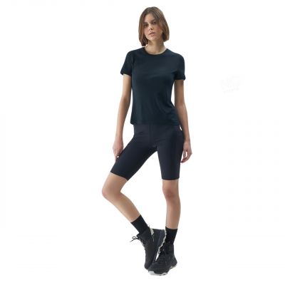 5. Shorts 4F W 4FWSS24TFSHF547 21S