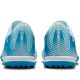 5. Nike Zoom Mercurial Vapor 16 Academy TF M FQ8449-400 Football Boots