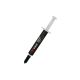 SAVIO THERMAL CONDUCTIVE PASTE 13.5W/MK, 2G, TG-03