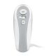 2. Hand mixer 700W ZHM2459S Zelmer white