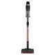 56. Rekin IZ400EU Akku-Staubsauger cordless vacuum cleaner