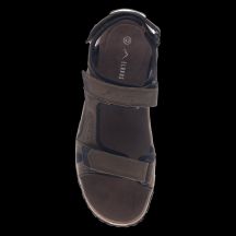 Men's GERUN V Sandals
